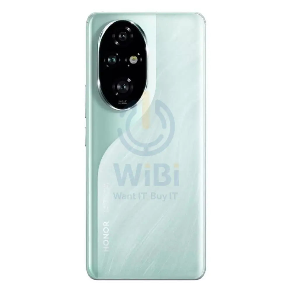 برو 200 برو - 12 جيجابايت / 512 جيجابايت / 6.78'' / 5جي .78'' / 5جي / أزرق سماوي -هواتف تابلت هواتف
