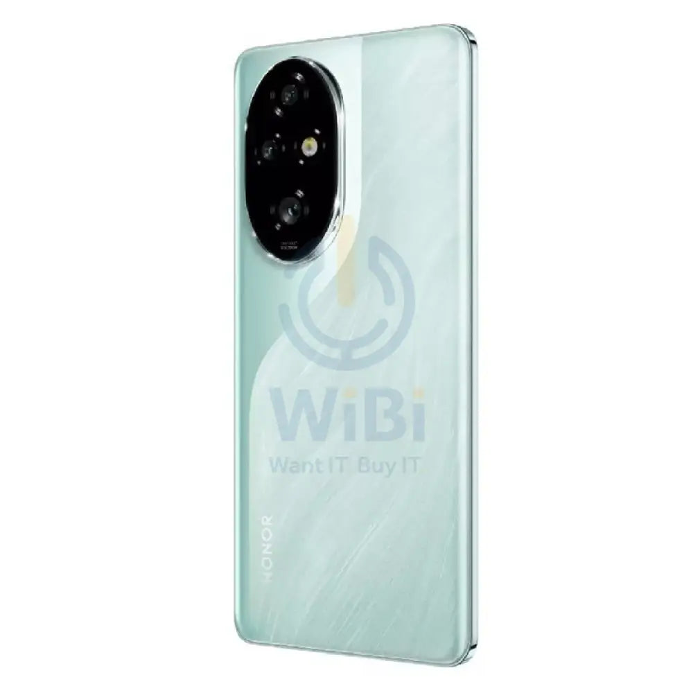 برو 200 برو - 12 جيجابايت / 512 جيجابايت / 6.78'' / 5جي .78'' / 5جي / أزرق سماوي -هواتف تابلت هواتف