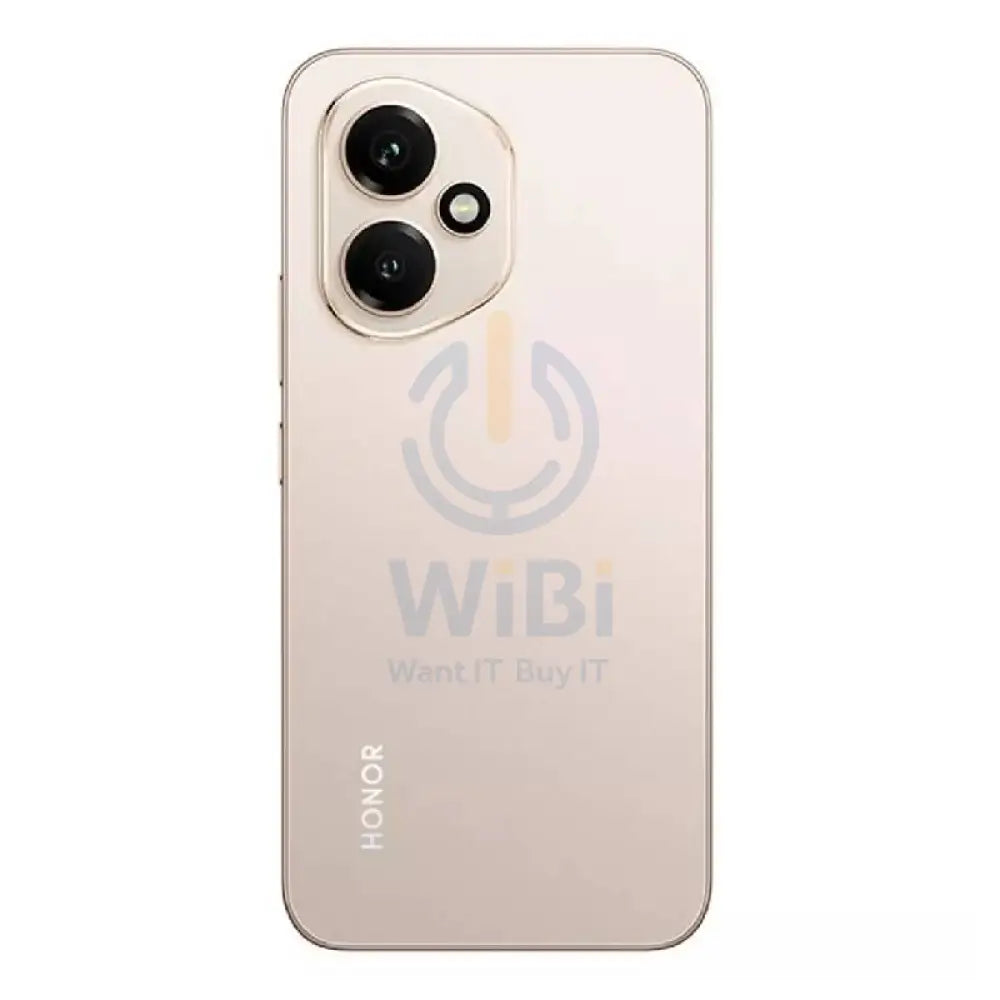 HONOR 400 - 12GB / 256GB / 6.55’’ / 5G / Desert Gold - Mobile Mobiles & Tablets > Mobiles