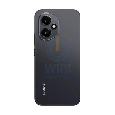 HONOR 400 - 12GB / 512GB / 6.55’’ / 5G / Midnight Black - Mobile Mobiles & Tablets > Mobiles