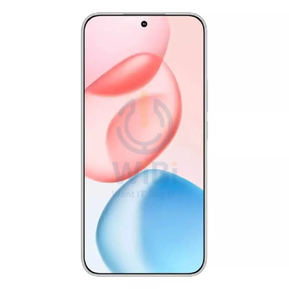 HONOR 400 - 12GB / 512GB / 6.55’’ / 5G / Meteor Silver - Mobile Mobiles & Tablets > Mobiles