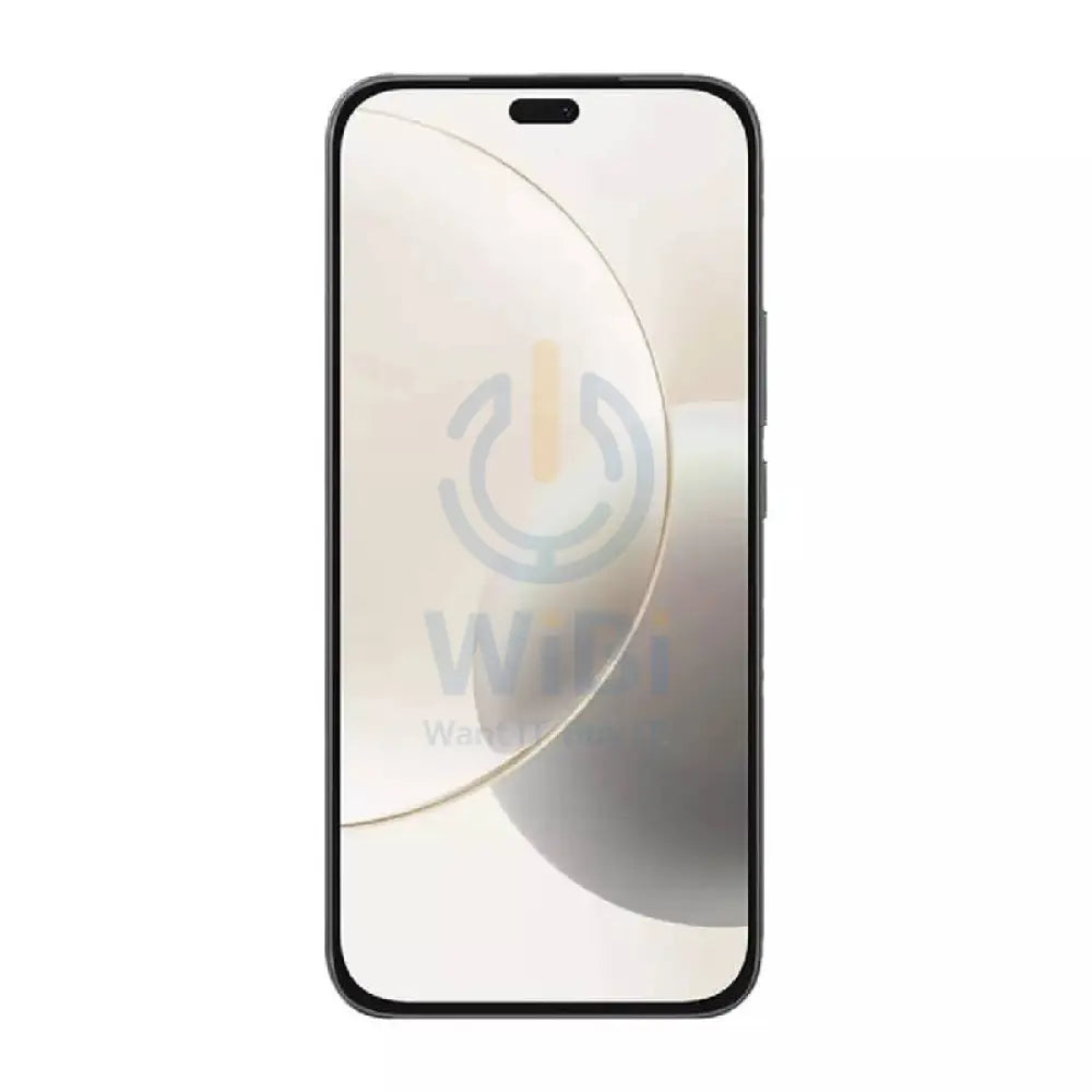 HONOR 400 Lite - 8GB / 256GB / 6.7’’ / 5G / Velvet Black - Mobile Mobiles & Tablets > Mobiles