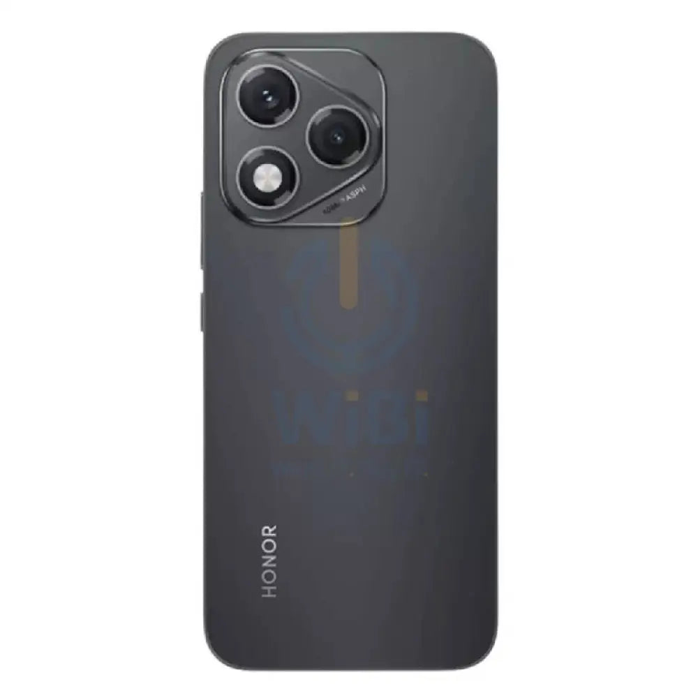 HONOR 400 Lite - 8GB / 256GB / 6.7’’ / 5G / Velvet Black - Mobile Mobiles & Tablets > Mobiles