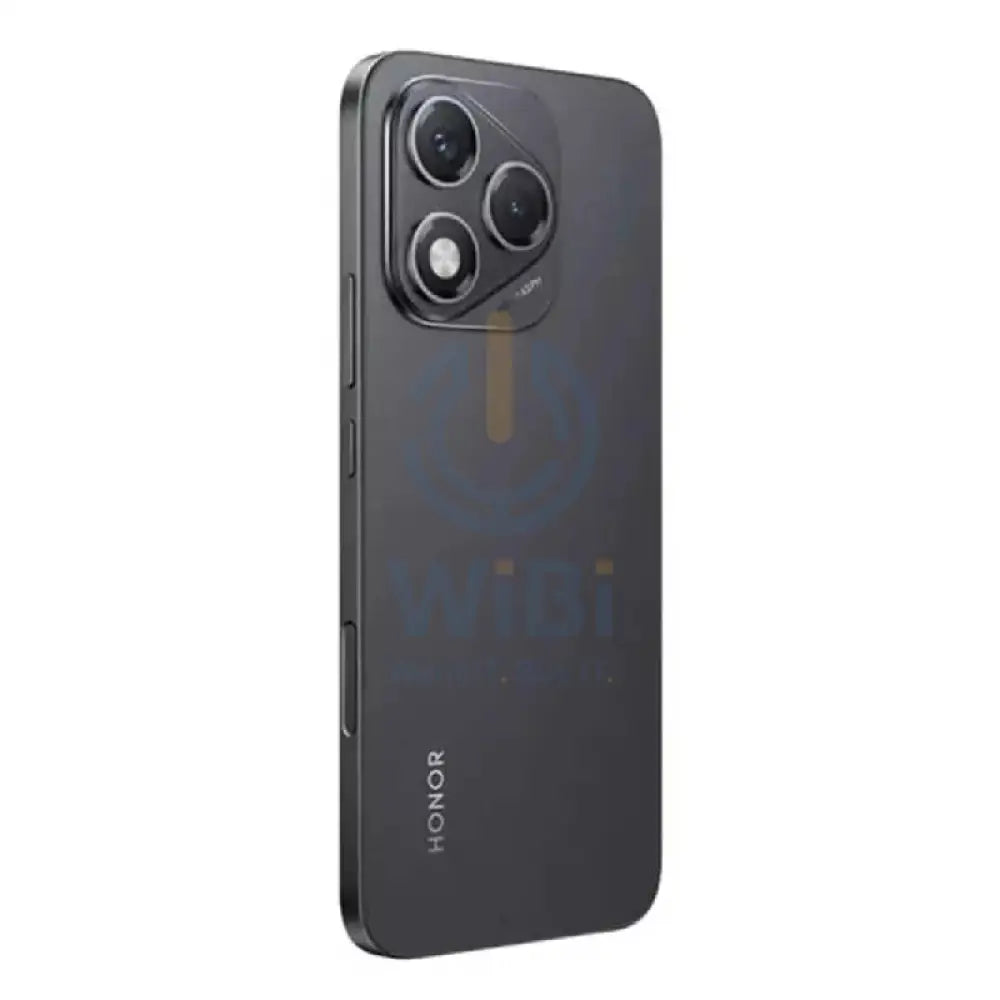 HONOR 400 Lite - 8GB / 256GB / 6.7’’ / 5G / Velvet Black - Mobile Mobiles & Tablets > Mobiles