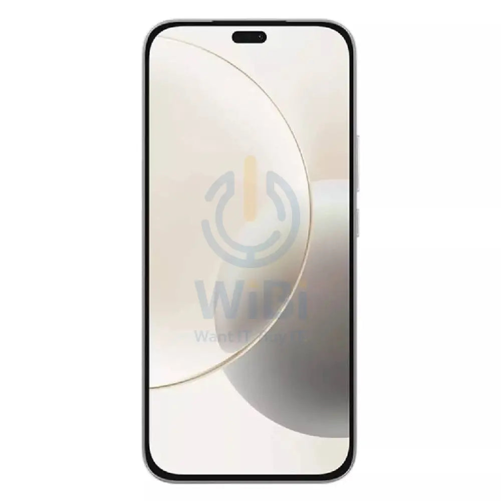 HONOR 400 Lite - 8GB / 256GB / 6.7’’ / 5G / Velvet Grey - Mobile Mobiles & Tablets > Mobiles