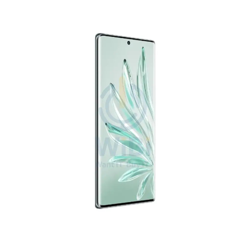 HONOR 70 - 256GB / 6.67’’ OLED / Wi-Fi / 5G / Emerald Green - Mobile Mobiles & Tablets > Mobiles > Offer Zone