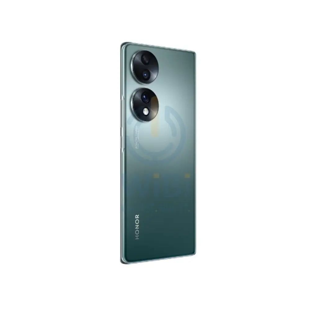 HONOR 70 - 256GB / 6.67’’ OLED / Wi-Fi / 5G / Emerald Green - Mobile Mobiles & Tablets > Mobiles > Offer Zone