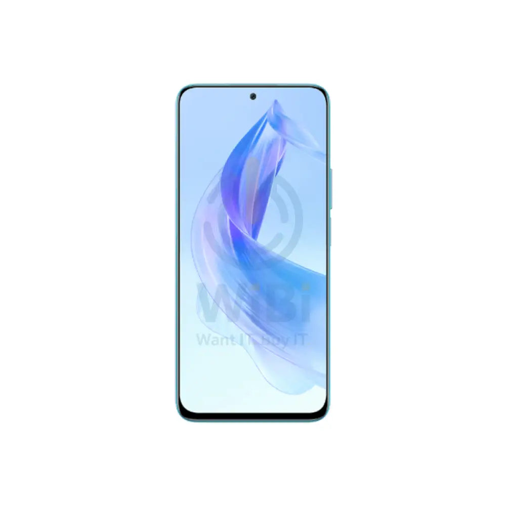HONOR 90 Lite 5G (8GB / 256GB) – Cyan Lake Mobiles & Tablets > Mobiles