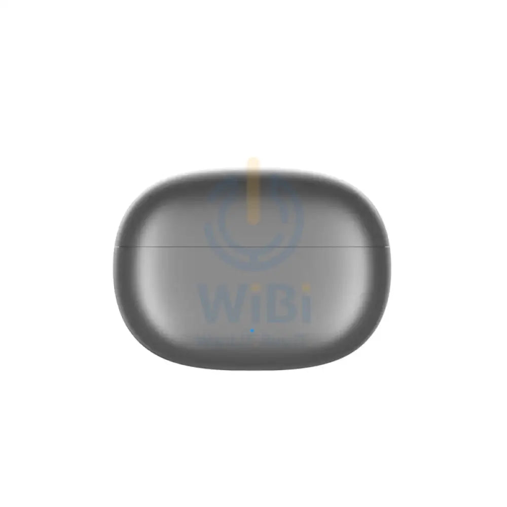 HONOR Choice Earbuds X3 - Bluetooth / Gray Accessories > Audio > Headphones