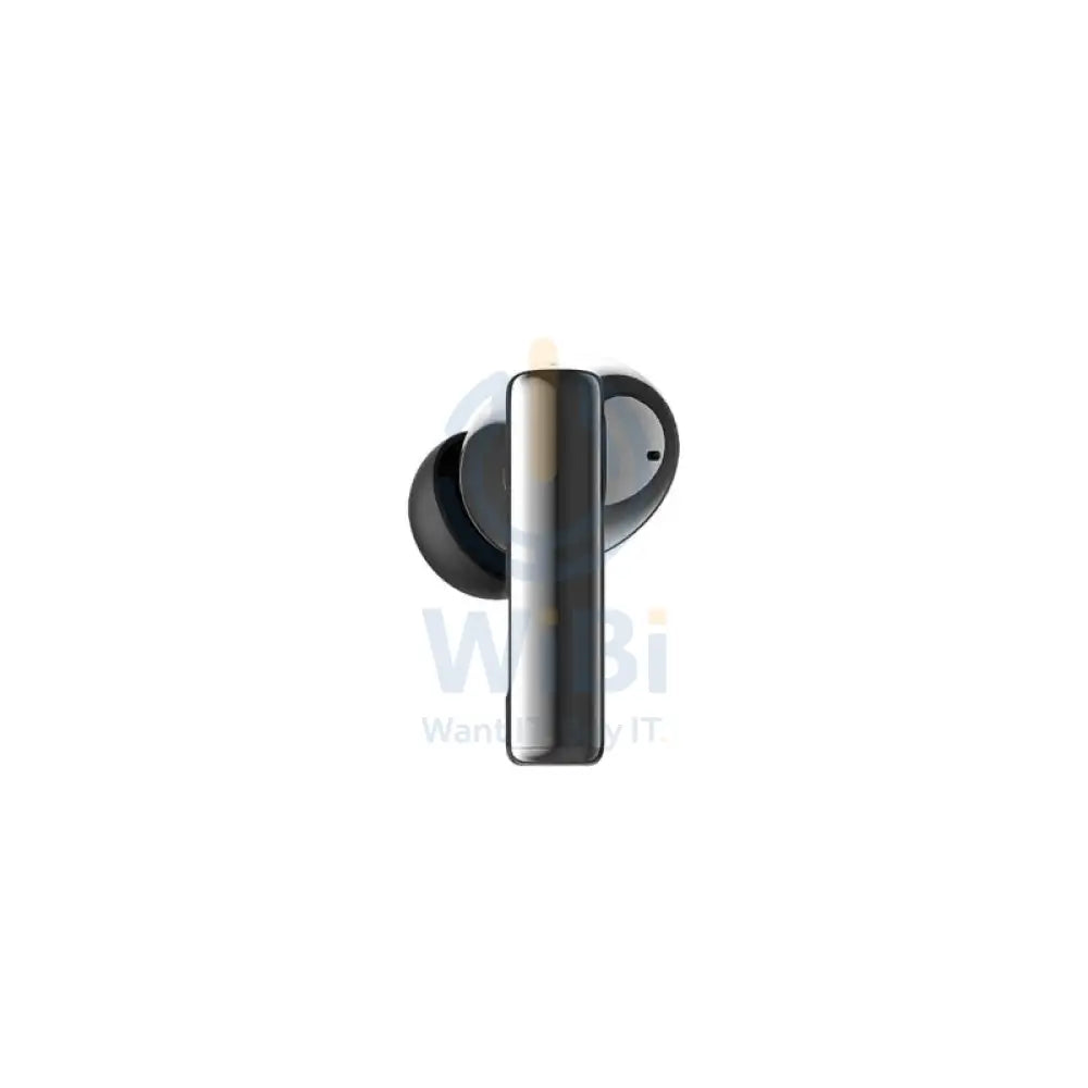 HONOR Choice Earbuds X3 - Bluetooth / Gray Accessories > Audio > Headphones