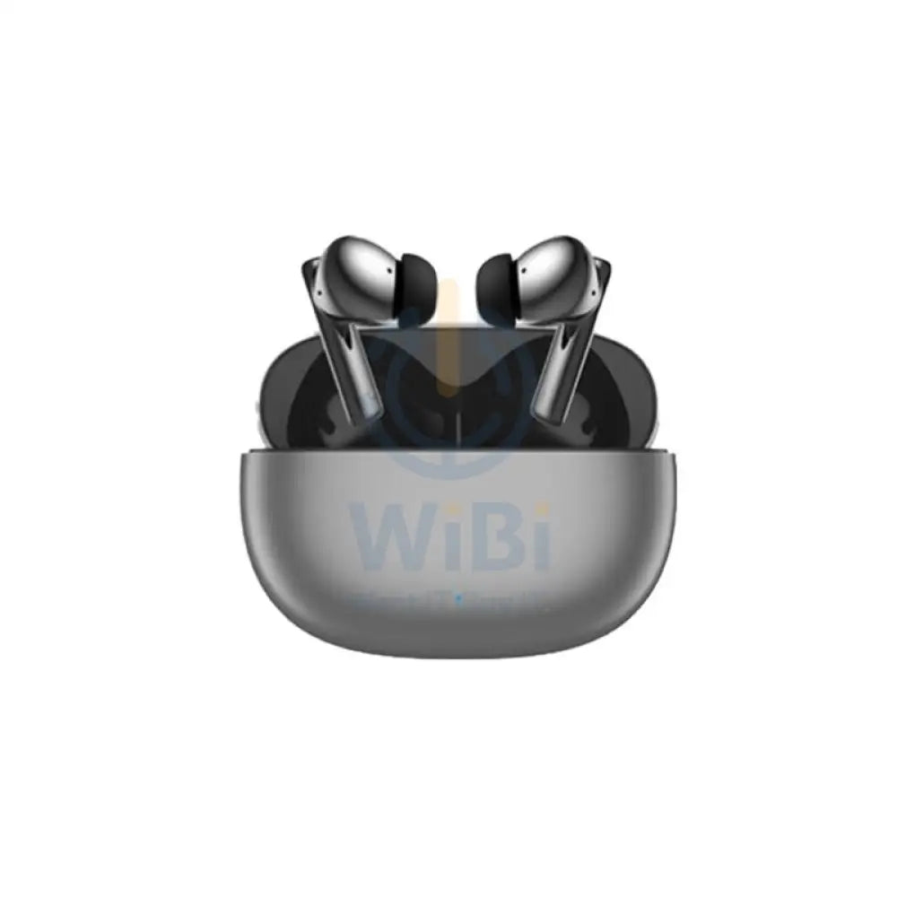 HONOR Choice Earbuds X3 - Bluetooth / Gray Accessories > Audio > Headphones