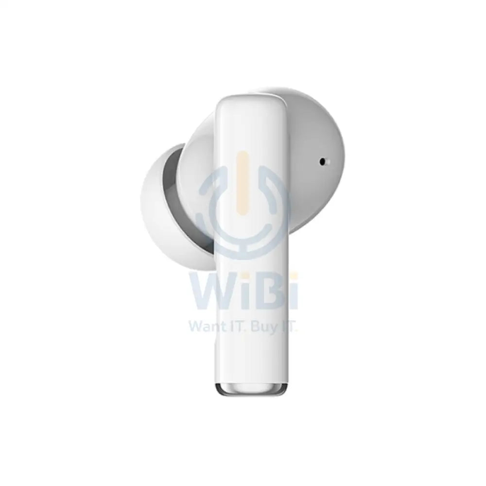 HONOR Choice Earbuds X3 - Bluetooth / White Accessories > Audio > Headphones