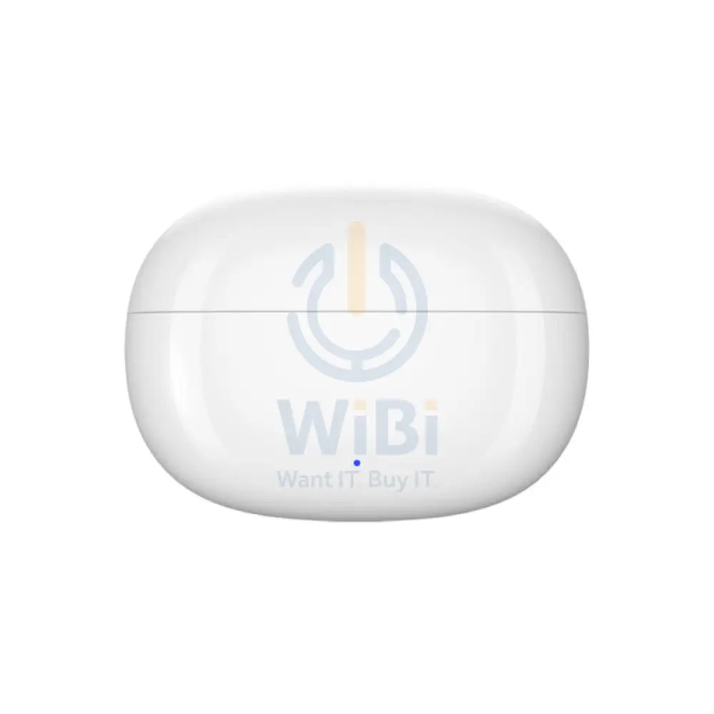 HONOR Choice Earbuds X3 - Bluetooth / White Accessories > Audio > Headphones