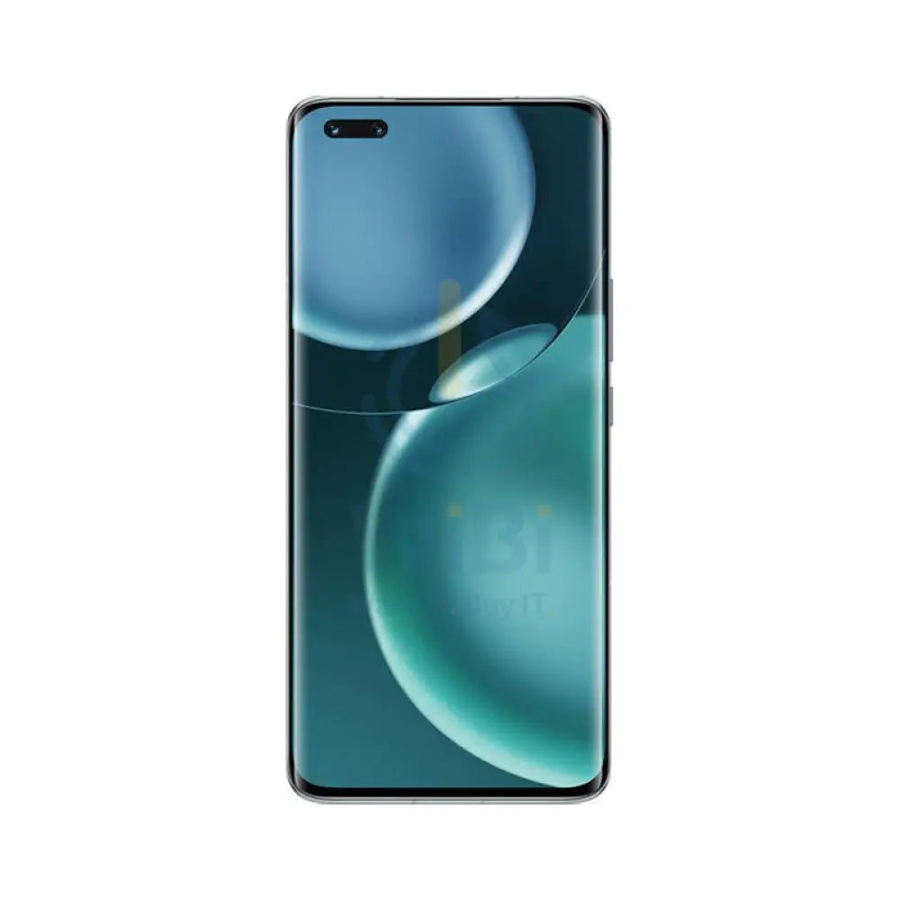 HONOR Magic 4 Pro - 256GB / 6.81’’ OLED / Wi-Fi / 5G / Cyan - Mobile Mobiles & Tablets > Mobiles > Offer Zone