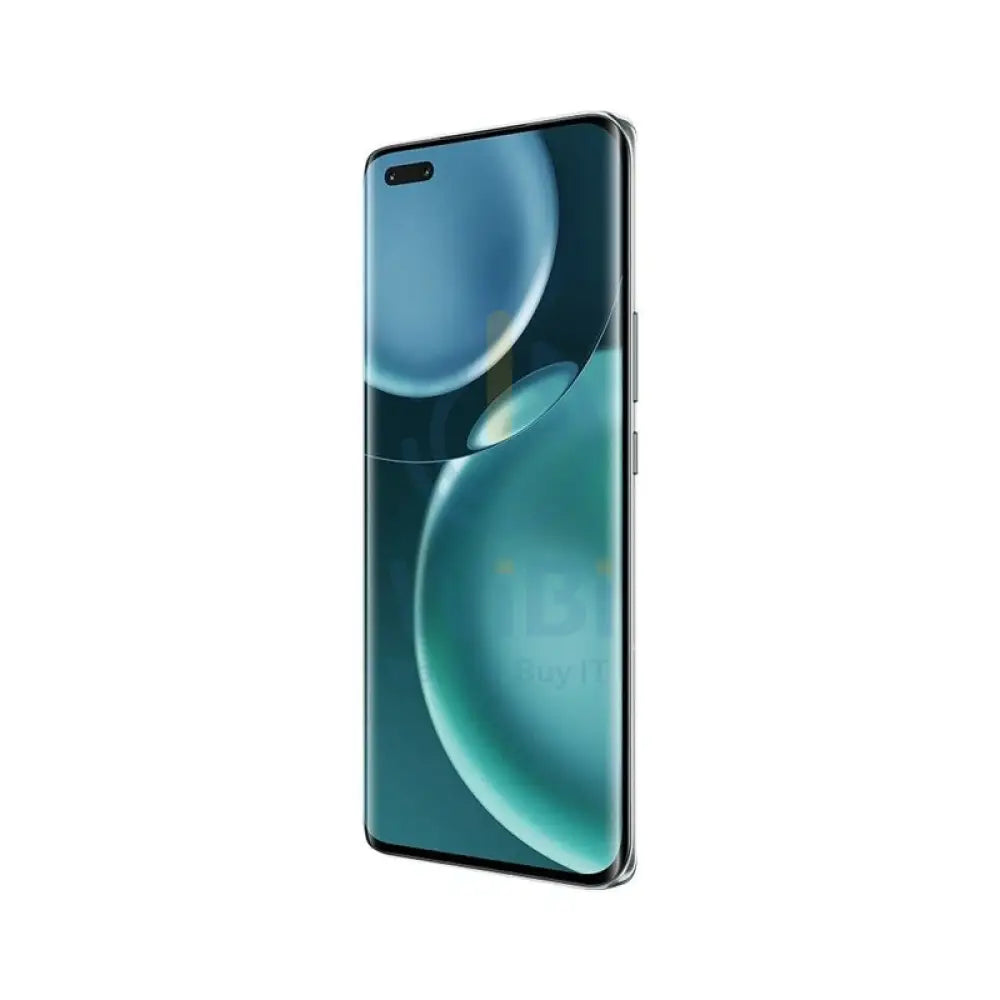 HONOR Magic 4 Pro - 256GB / 6.81’’ OLED / Wi-Fi / 5G / Cyan - Mobile Mobiles & Tablets > Mobiles > Offer Zone