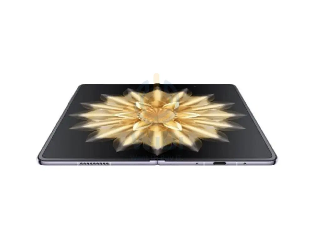 Honor Magic V2 - 512GB / 16GB / 7.9’’ / 5G / Purple - Mobile Mobiles & Tablets > Mobiles