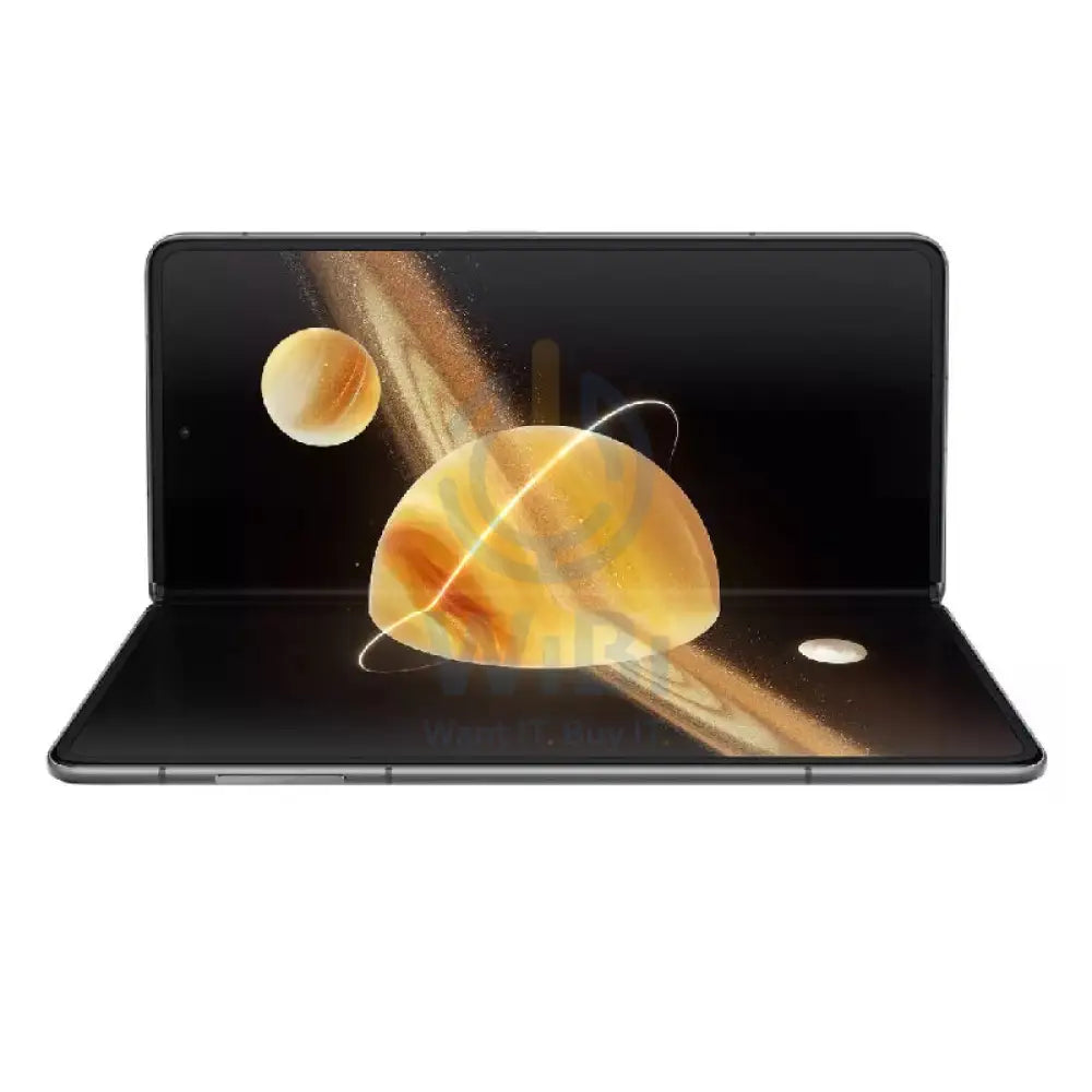 HONOR Magic V3 - 12GB / 512GB / 7.92’’ OLED / 5G / Green - Mobile Mobiles & Tablets > Mobiles > Offer Zone