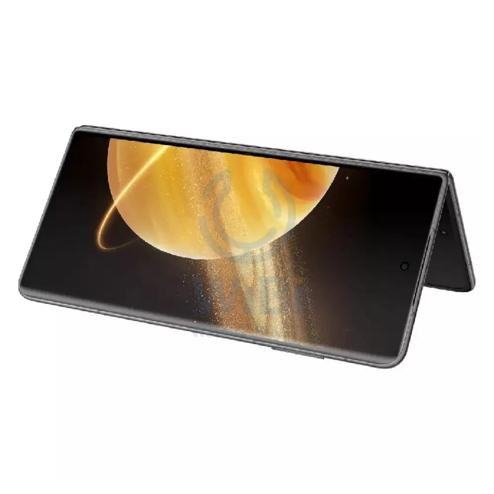 HONOR Magic V3 - 12GB / 512GB / 7.92’’ OLED / 5G / Green - Mobile Mobiles & Tablets > Mobiles > Offer Zone