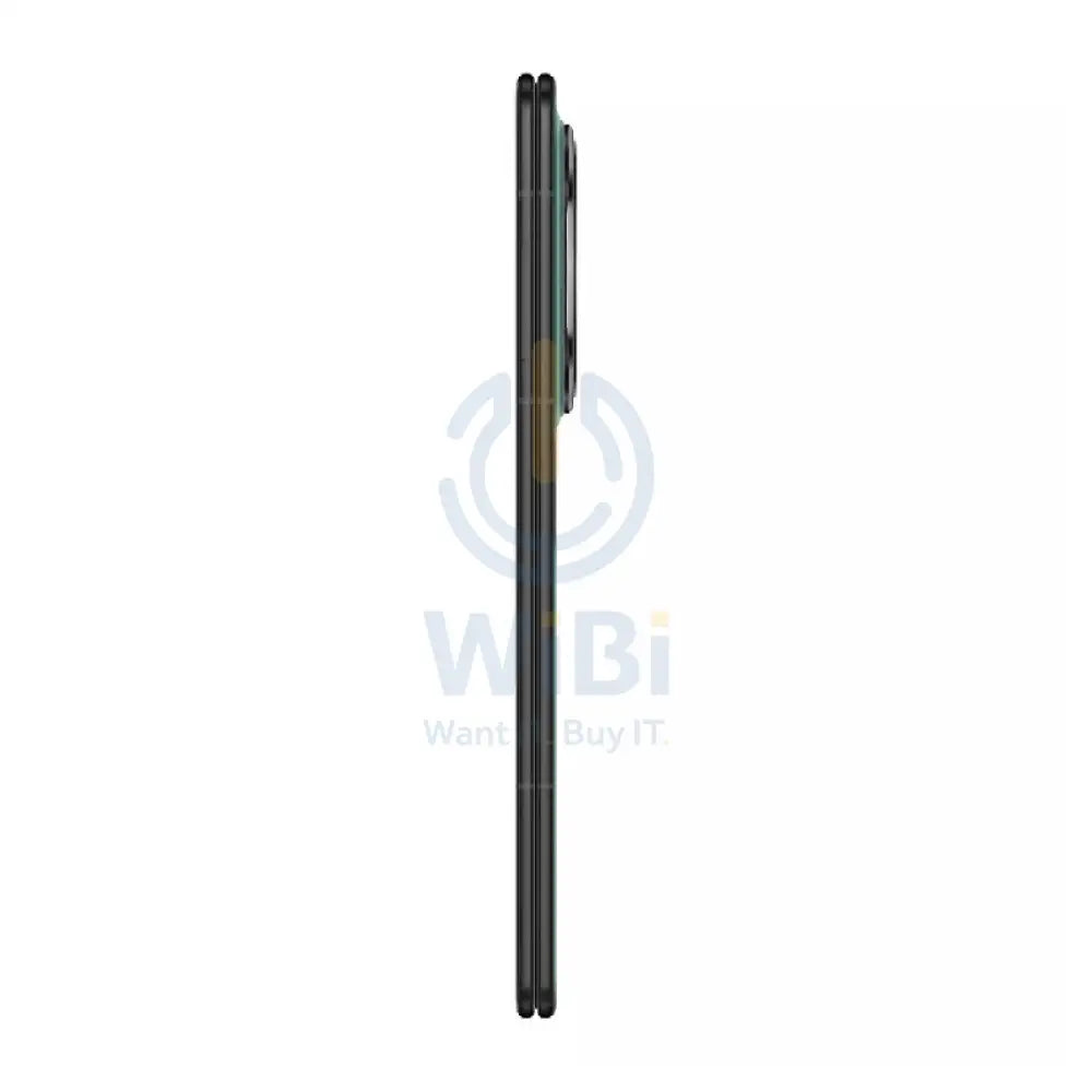 HONOR Magic V3 - 12GB / 512GB / 7.92’’ OLED / 5G / Green - Mobile Mobiles & Tablets > Mobiles > Offer Zone
