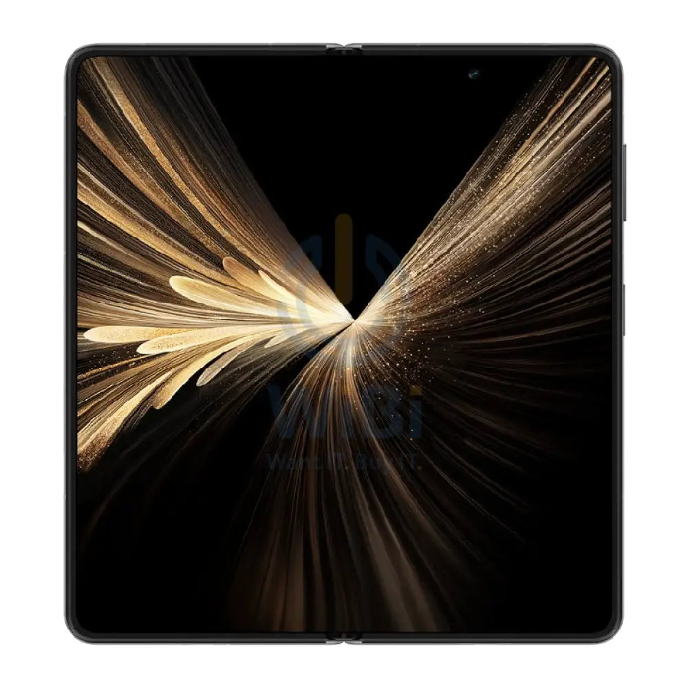 HONOR Magic V5 16GB / 512GB / 7.95’’ OLED / 5G / Black Mobile Mobiles & Tablets > Mobiles