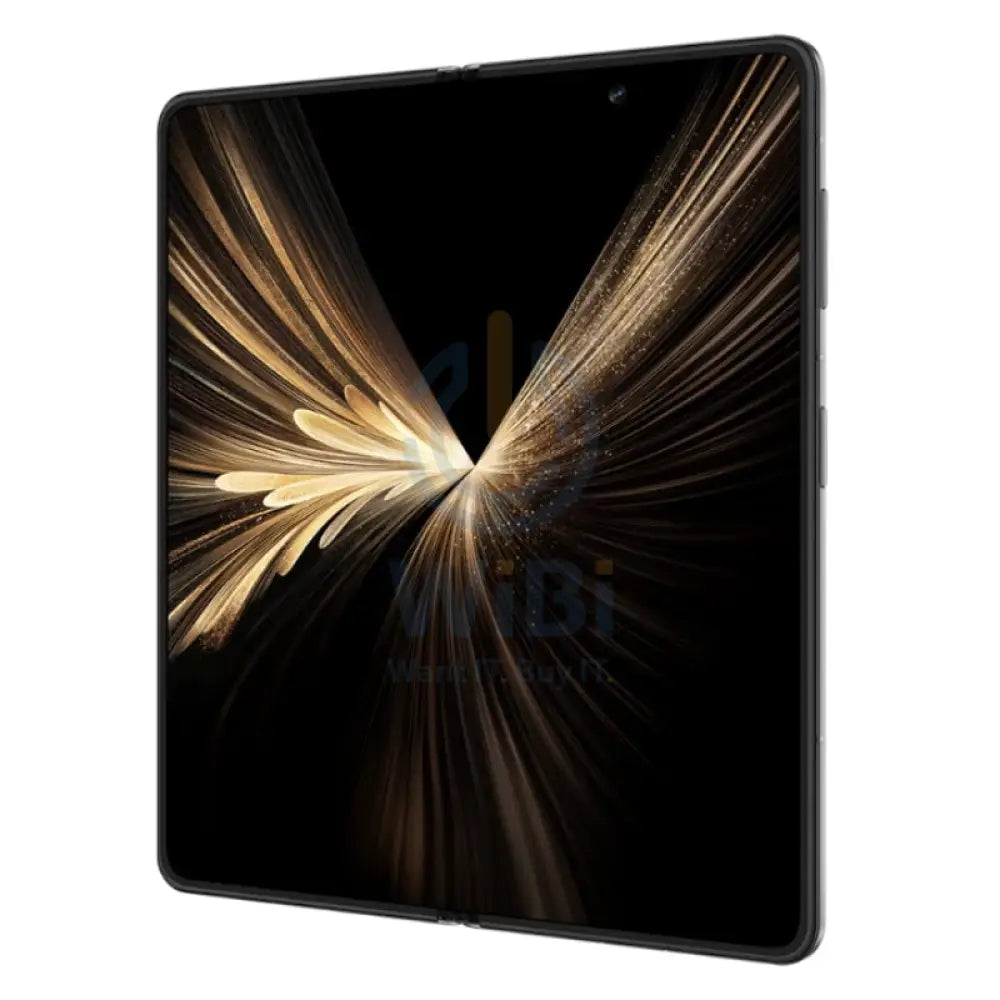 HONOR Magic V5 16GB / 512GB / 7.95’’ OLED / 5G / Black Mobile Mobiles & Tablets > Mobiles