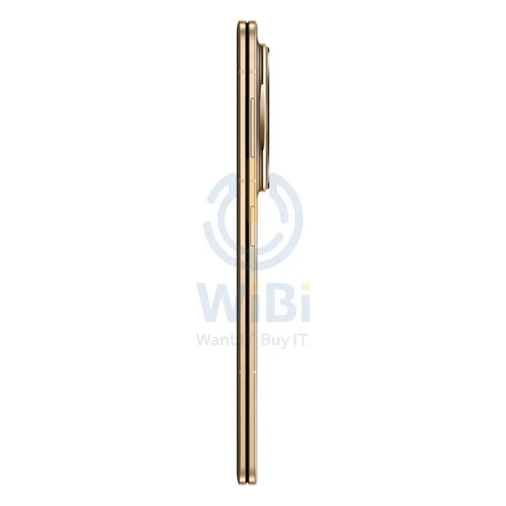 HONOR Magic V5 16GB / 512GB / 7.95’’ OLED / 5G / Dawn Gold Mobile Mobiles & Tablets > Mobiles
