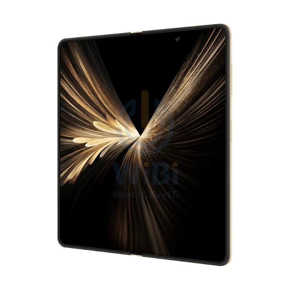 HONOR Magic V5 16GB / 512GB / 7.95’’ OLED / 5G / Dawn Gold Mobile Mobiles & Tablets > Mobiles