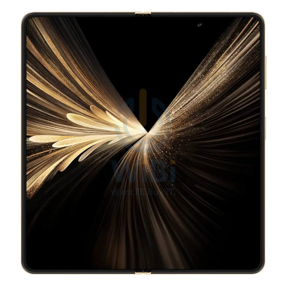 HONOR Magic V5 16GB / 512GB / 7.95’’ OLED / 5G / Dawn Gold Mobile Mobiles & Tablets > Mobiles