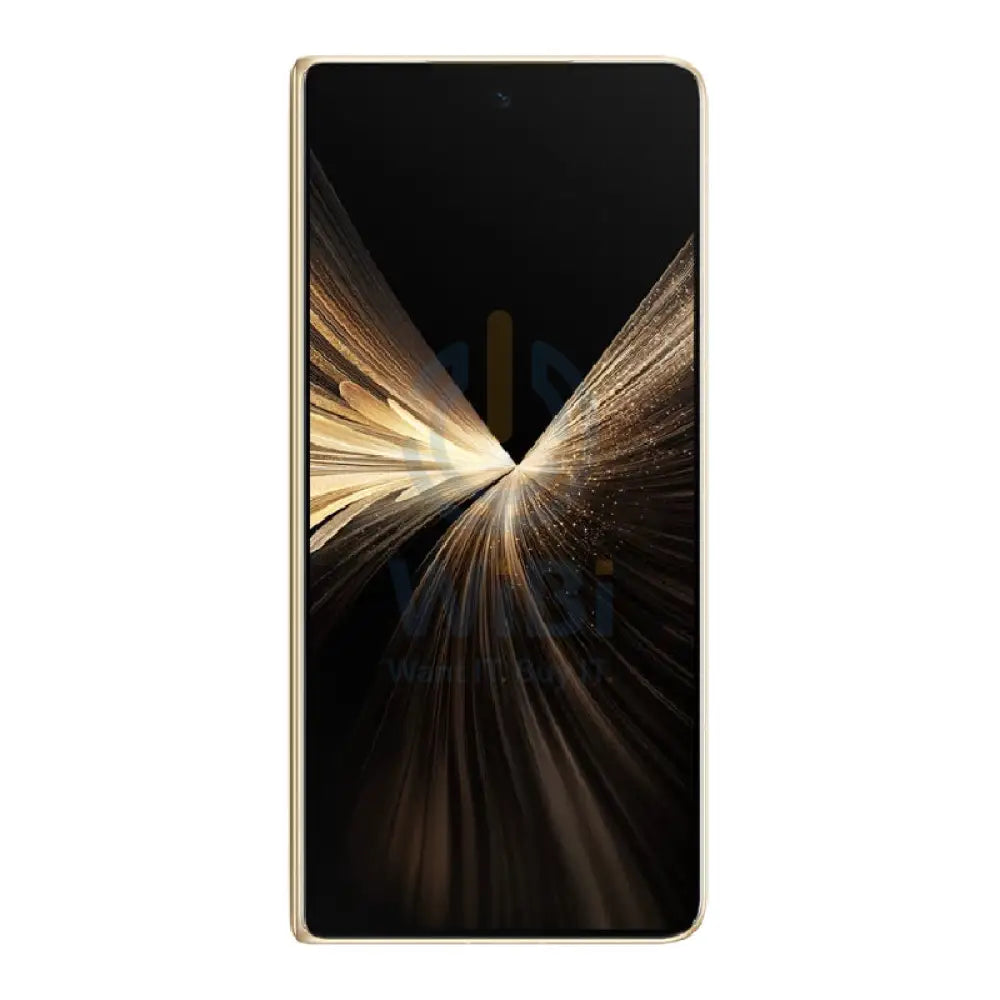 HONOR Magic V5 16GB / 512GB / 7.95’’ OLED / 5G / Ivory White Mobile Mobiles & Tablets > Mobiles