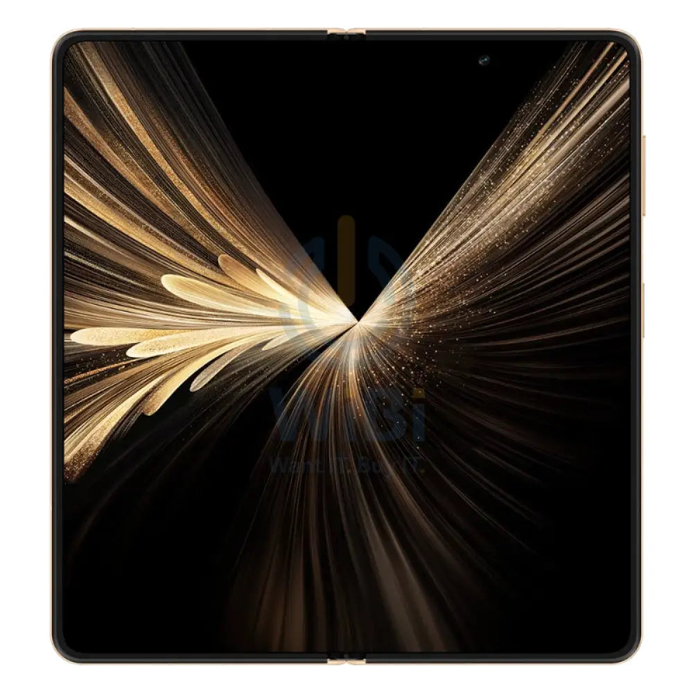 HONOR Magic V5 16GB / 512GB / 7.95’’ OLED / 5G / Reddish Brown Mobile Mobiles & Tablets > Mobiles