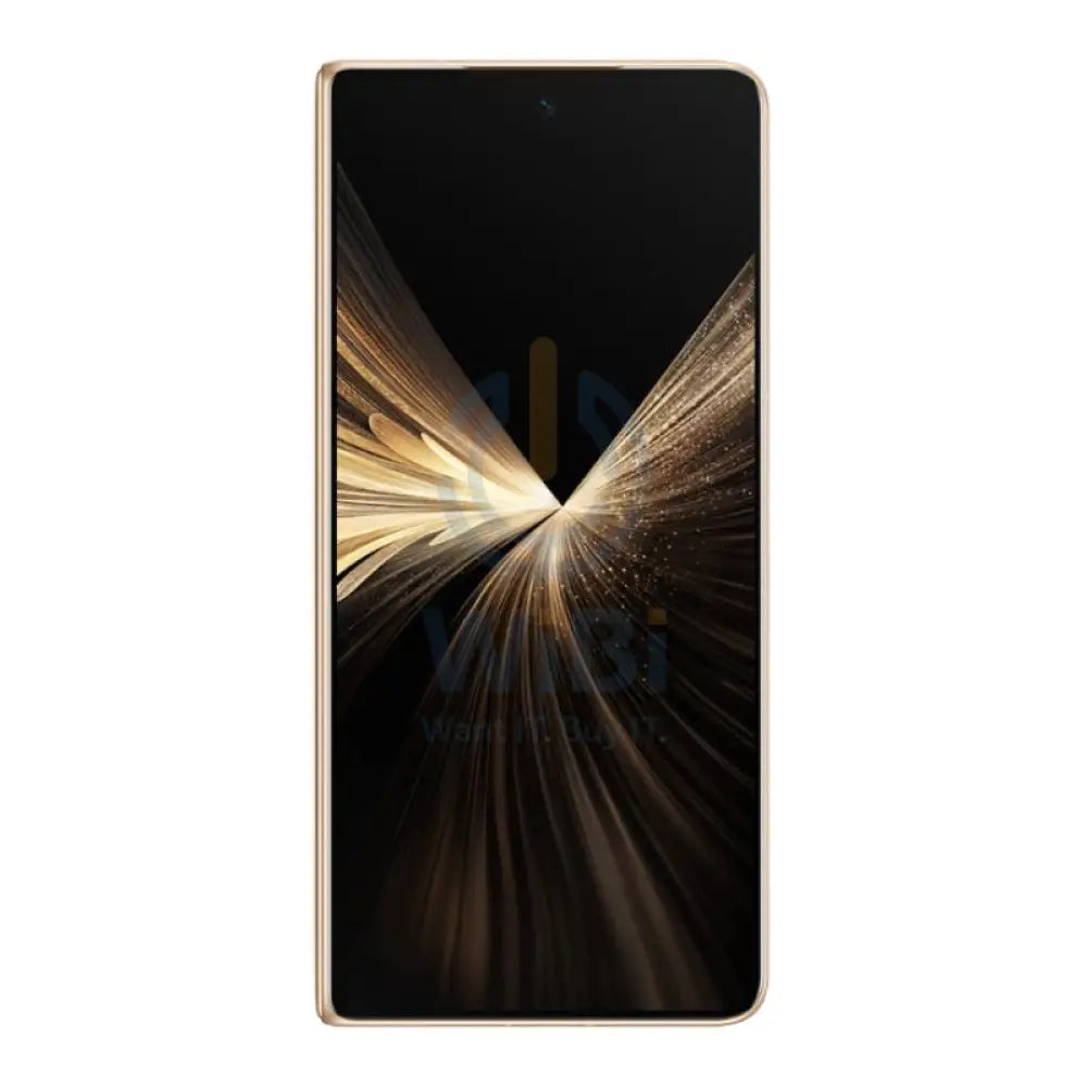 HONOR Magic V5 16GB / 512GB / 7.95’’ OLED / 5G / Reddish Brown Mobile Mobiles & Tablets > Mobiles
