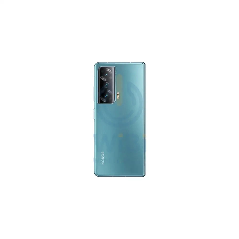 Honor Magic VS 5G Dual SIM 512GB 12GB RAM Folding Phone - Cyan Accessories > Other Accessories > Gaming Zone
