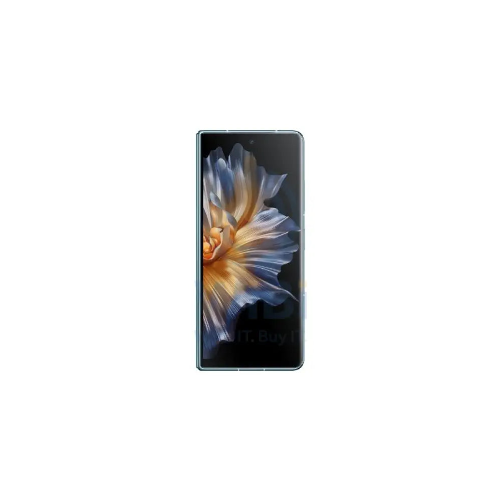 Honor Magic VS 5G Dual SIM 512GB 12GB RAM Folding Phone - Cyan Accessories > Other Accessories > Gaming Zone