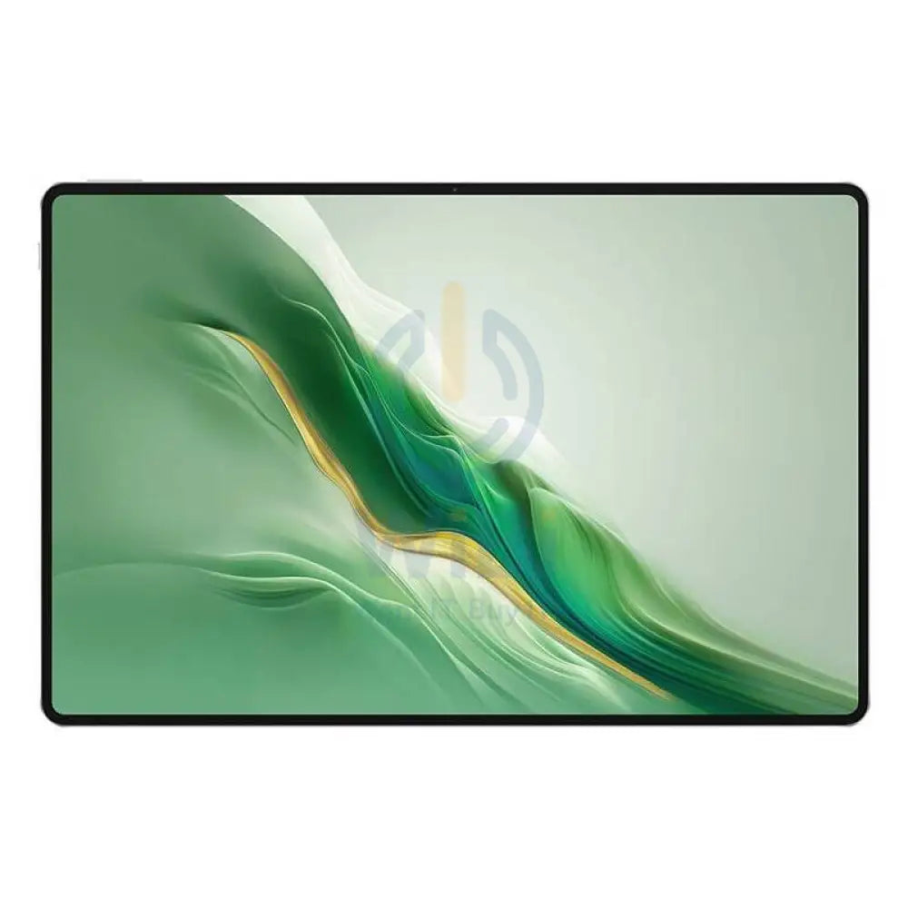 HONOR MagicPad 2 - 12.3-inch / 256GB / 12GB / Wi-Fi / Moonlight White Mobiles & Tablets > Tablets