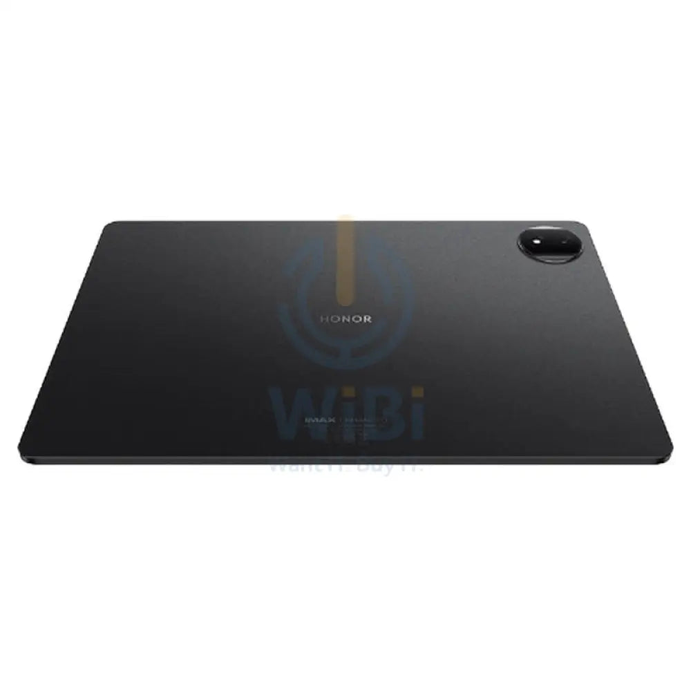 HONOR MagicPad 2 - 12.3-inch / 256GB / 12GB / Wi-Fi / Starry Black Mobiles & Tablets > Tablets