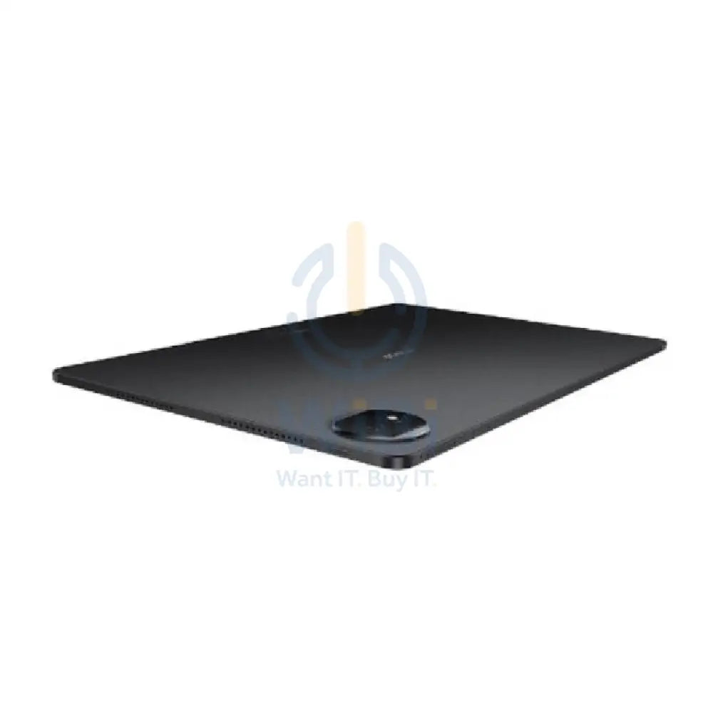 HONOR MagicPad 2 - 12.3-inch / 256GB / 12GB / Wi-Fi / Starry Black Mobiles & Tablets > Tablets