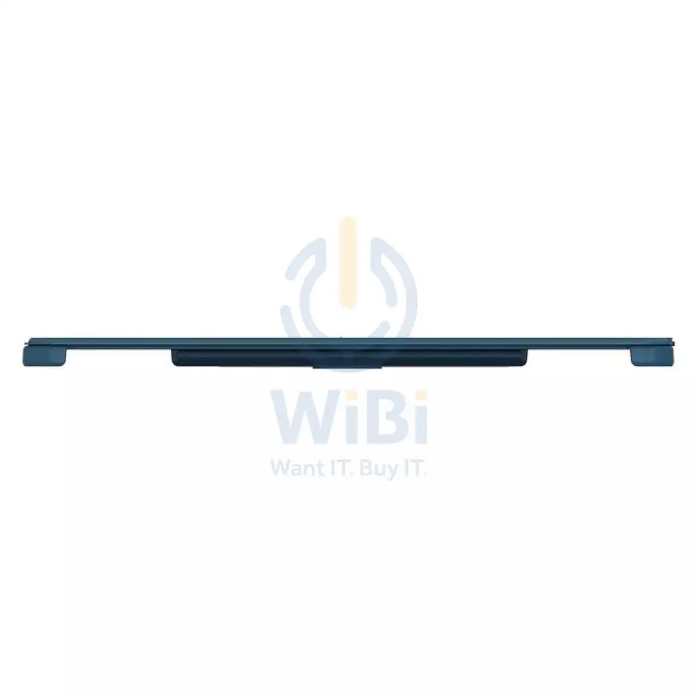 HONOR Pad 8 Smart Keyboard - Bluetooth / Blue Hour Accessories > Keyboard & Mouse