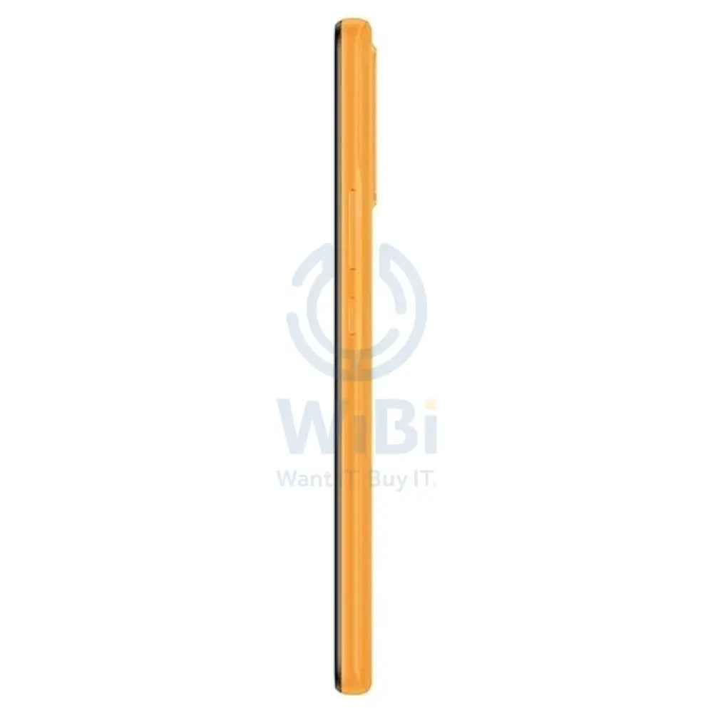 هونر X5 - 32 جيجابايت / 2 جيجابايت / 6.5 بوصة TFT LCD / واي-فاي 4جي / 4جي 32 جيجابايت / شروق الشمس برتقالي - هاتف هواتف تابلت هواتف >