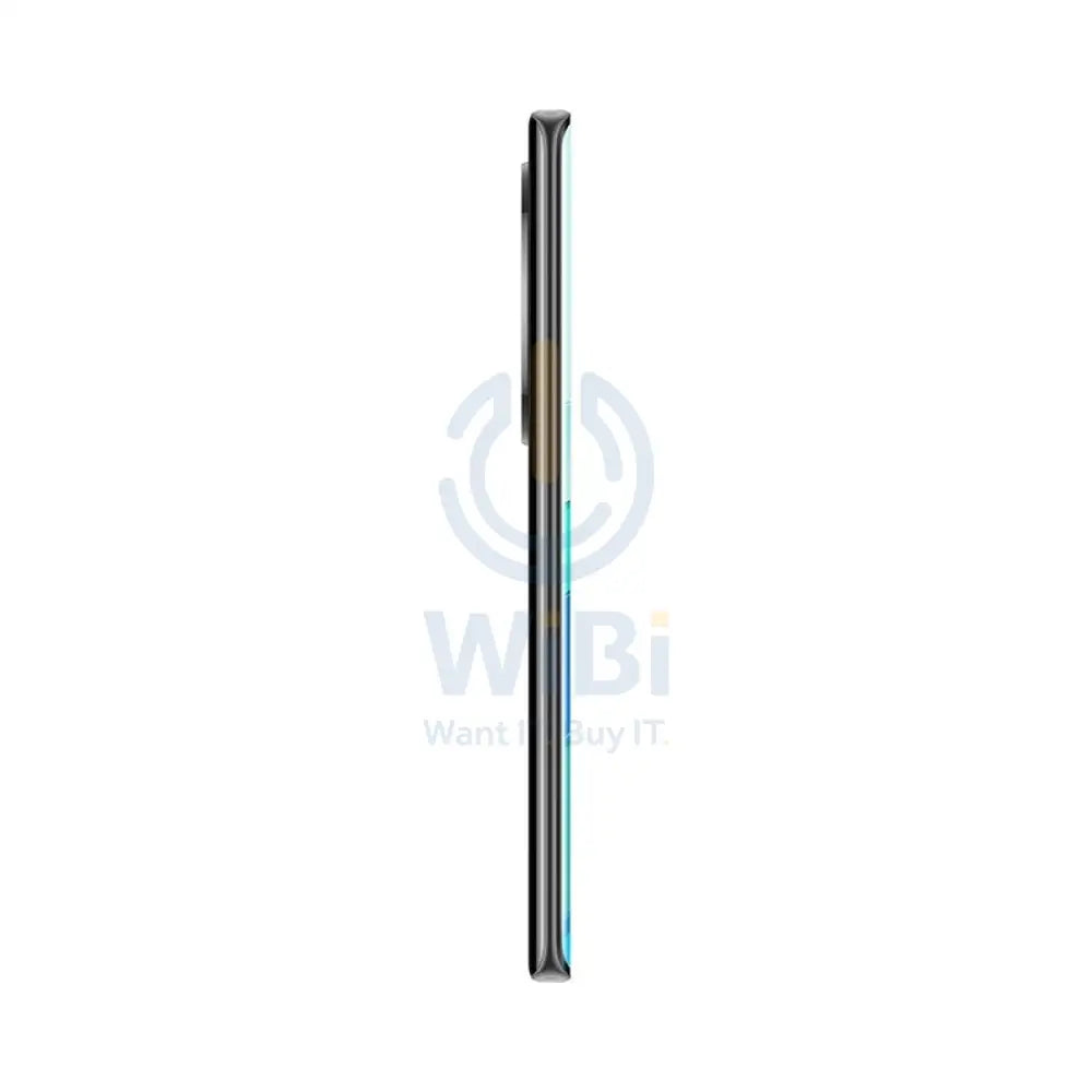 HONOR X9A - 256GB / 6.67’’ AMOLED / Wi-Fi / 5G / Midnight Black - Mobile Mobiles & Tablets > Mobiles