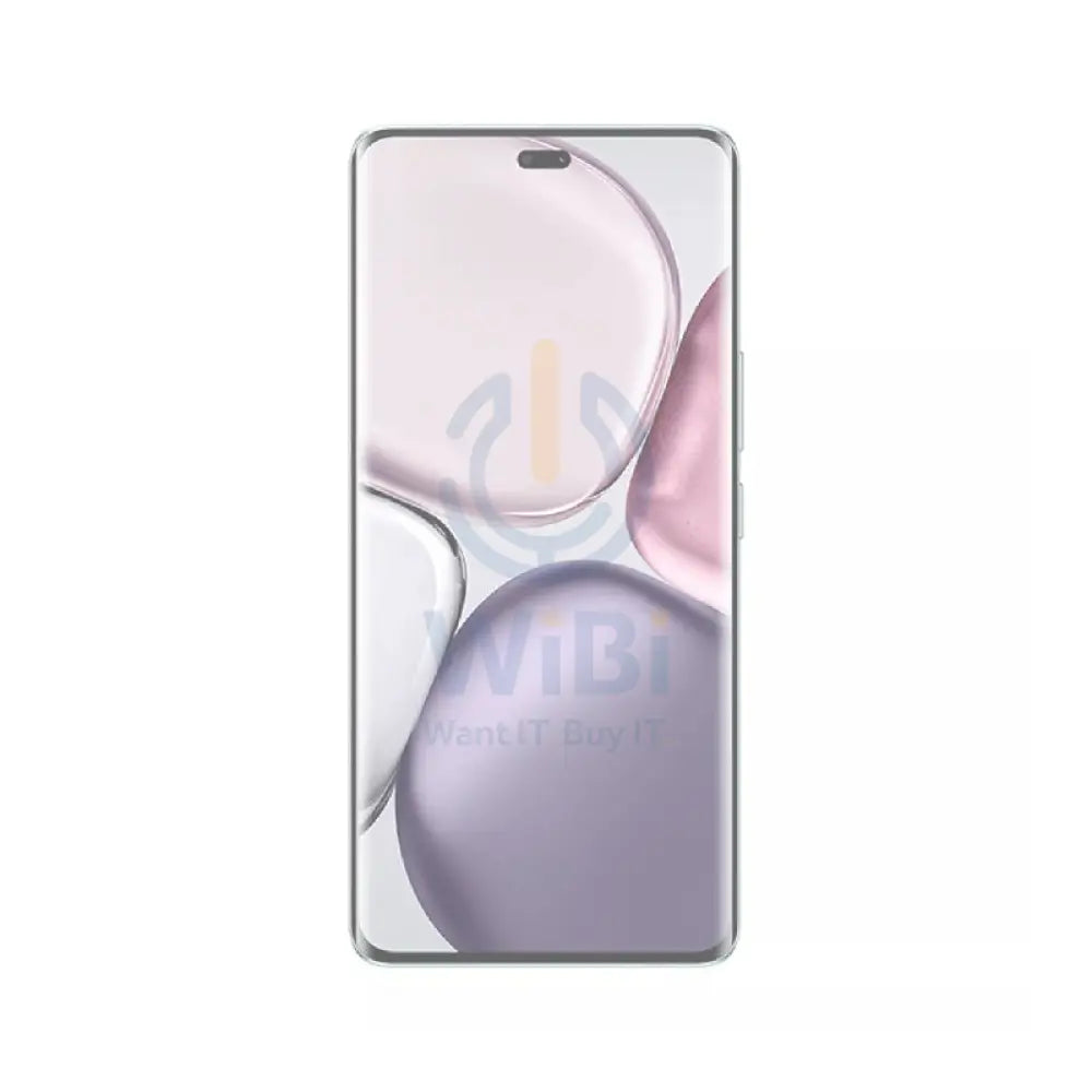 HONOR X9c - 6.78’’ AMOLED / 12GB / 256GB / 5G / Jade Cyan - Mobile Mobiles & Tablets > Mobiles