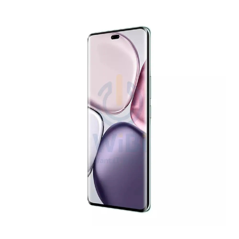 HONOR X9c - 6.78’’ AMOLED / 12GB / 256GB / 5G / Jade Cyan - Mobile Mobiles & Tablets > Mobiles