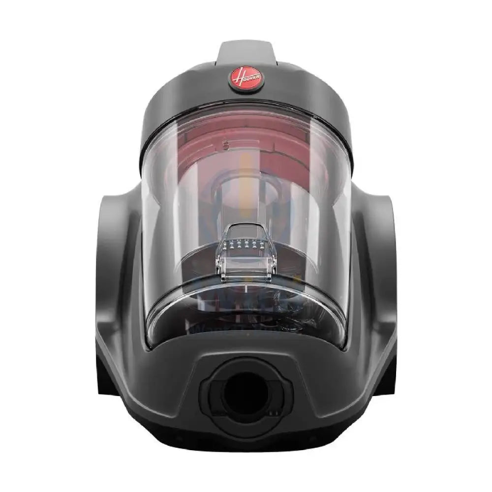 Hoover CDCY-P6-ME Vacuum Cleaner - 2200 Watts / 3.0 Liters / Cyclonic Technology Accessories > Smart Devices
