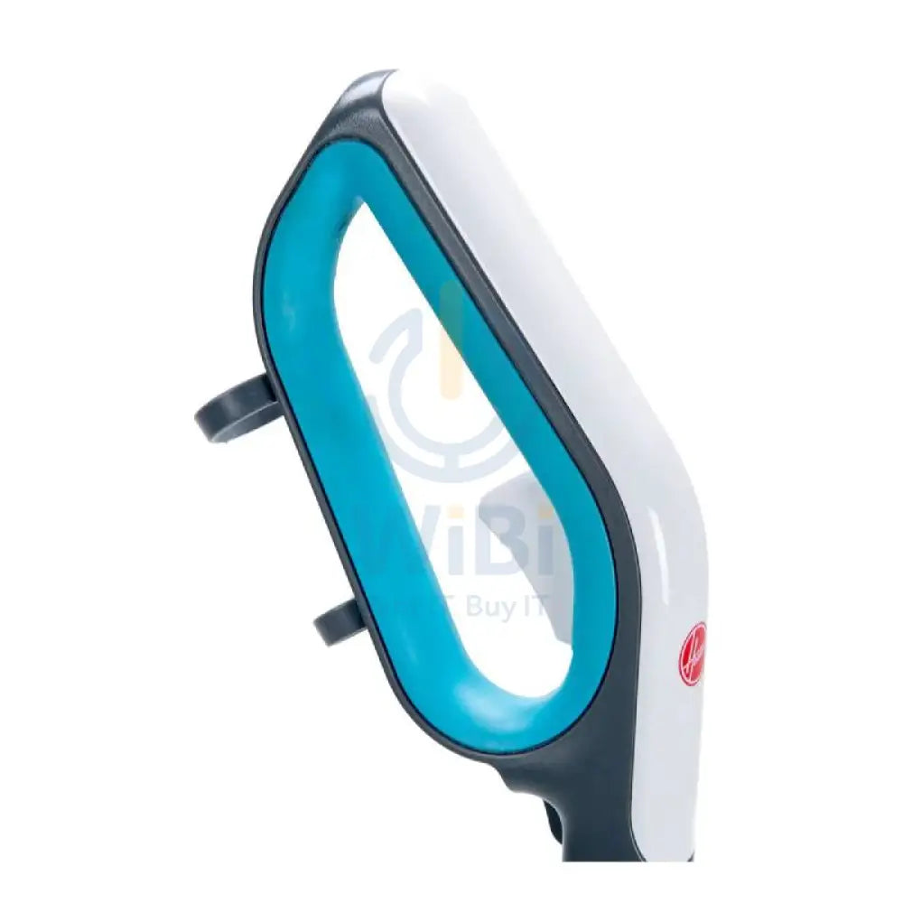 Hoover HS86SFCM Steam Cleaner - 1600 Watts / 350ml Water Capacity Accessories > Smart Devices