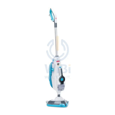 Hoover HS86SFCM Steam Cleaner - 1600 Watts / 350ml Water Capacity Accessories > Smart Devices