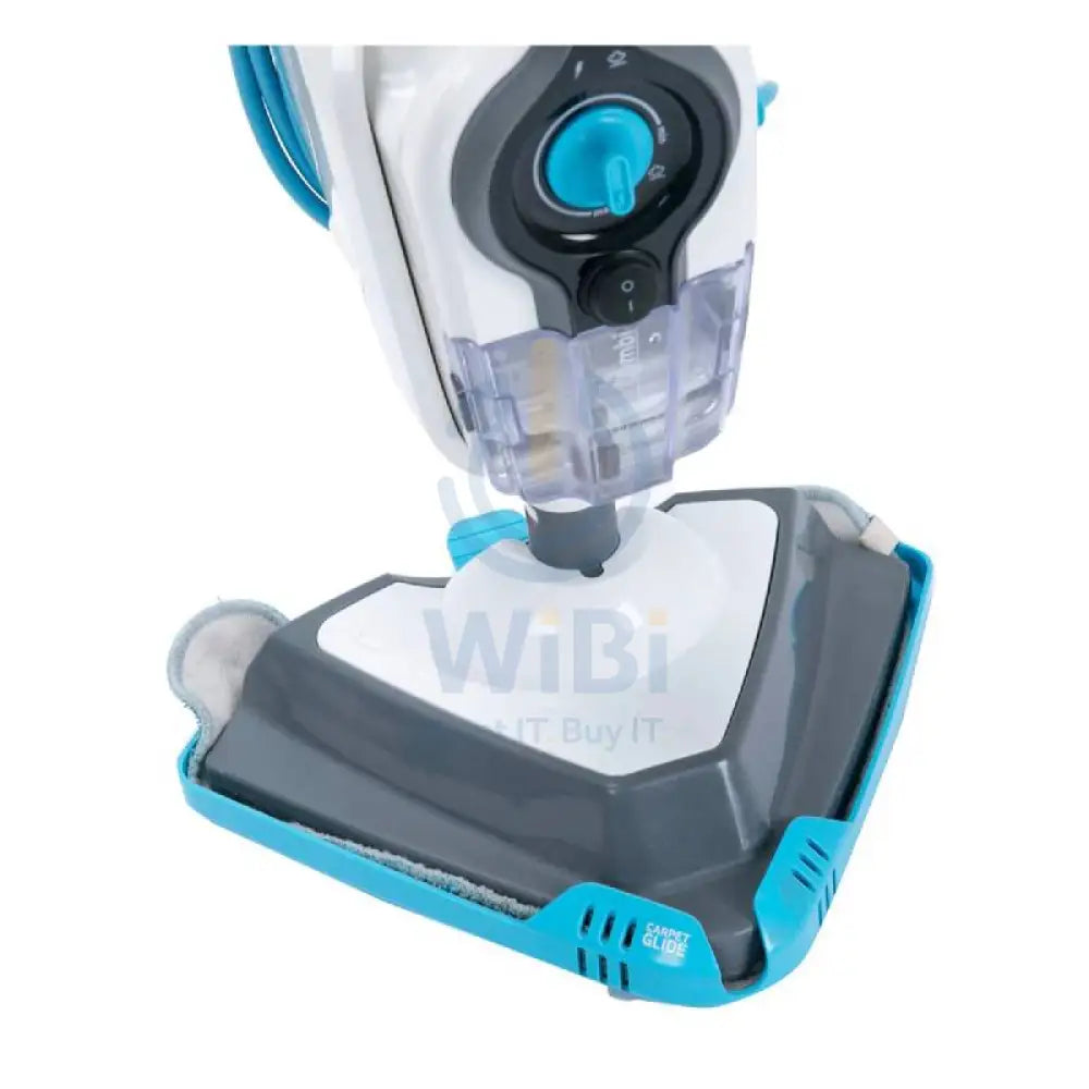 Hoover HS86SFCM Steam Cleaner - 1600 Watts / 350ml Water Capacity Accessories > Smart Devices