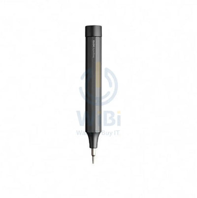 HOTO 24-in-1 Precision Screwdriver - Gray Accessories > Smart Devices