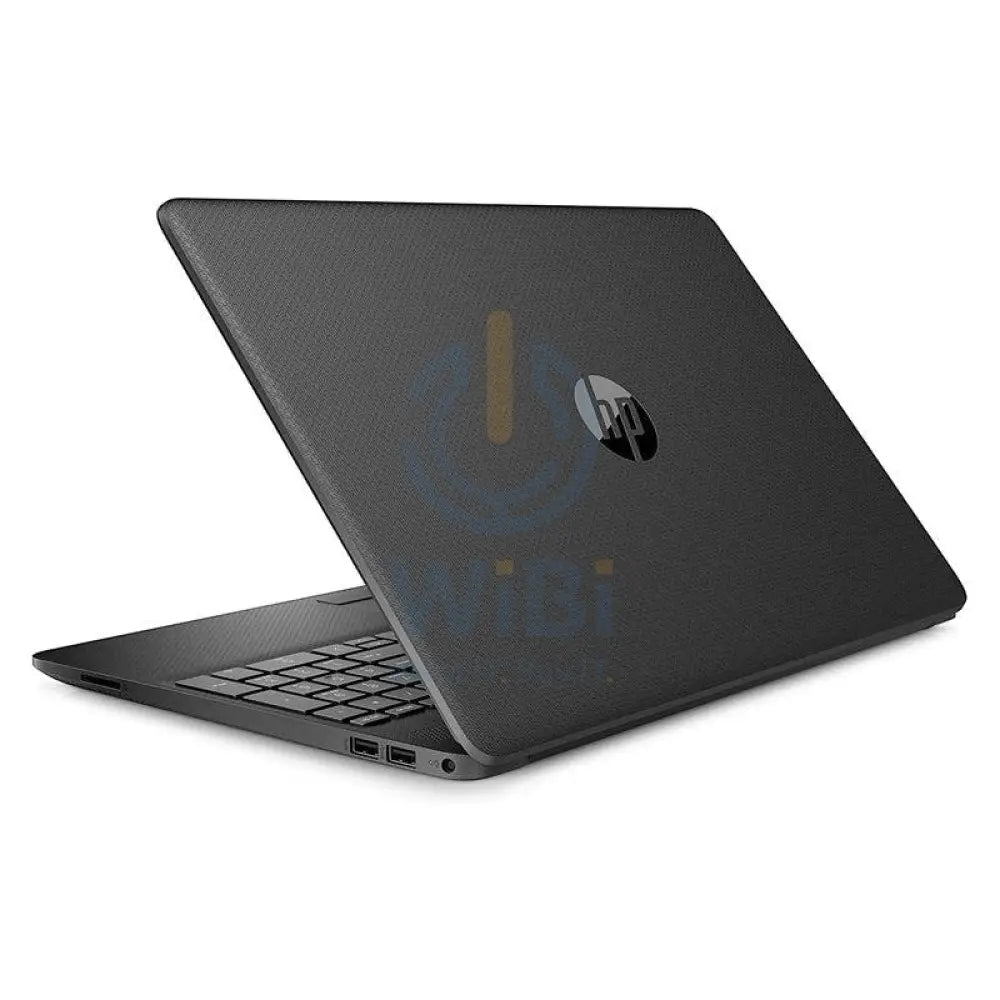 إتش بي 15-DW3089NE - 15.6 بوصة HD / آي 5 .6 بوصة HD / 12 جيجابايت / 250 12 جيجابايت (NVMe م.2 إس إس دي) / 2 جيجابايت في جي إيه / دوس (بدون نظام تشغيل) / أسود ضمان سنة / الإنجليزية / إنجليزية لابتوب