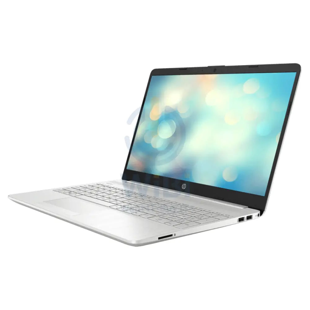HP 15-DW4029NE - 15.6’’ FHD / i7 / 8GB / 1TB HDD + 500GB (NVMe M.2 SSD) / 2GB VGA / DOS (Without OS) / 1YW / Silver