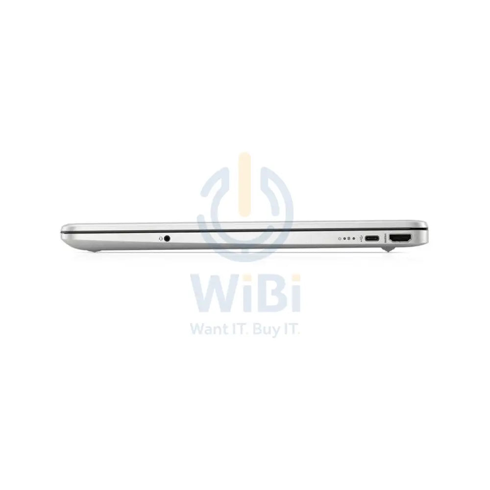 HP 15-DY2089MS - 15.6" FHD Touch / i7 / 64GB / 500GB (NVMe M.2 SSD) / Win 11 Home / 1YW - Laptop