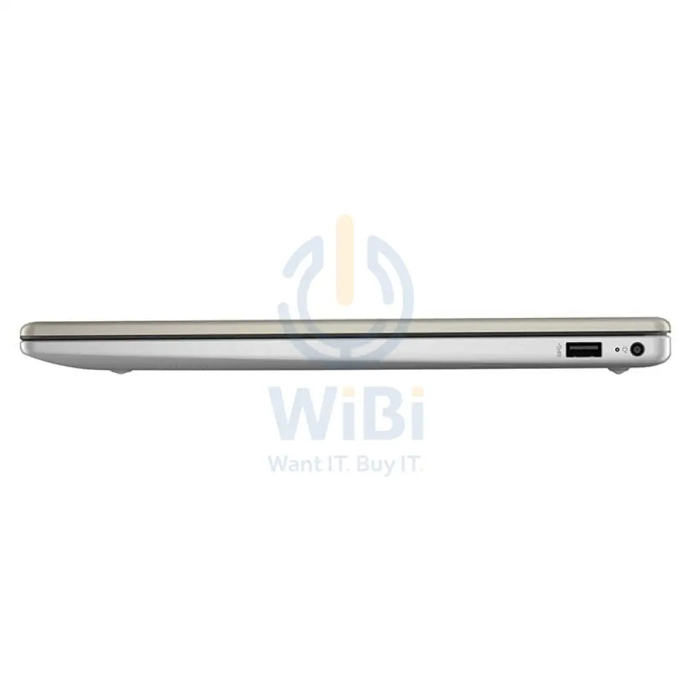 HP 15-FD0019NE - 15.6’’ FHD / i7 / 8GB / 1TB (NVMe M.2 SSD) / DOS (Without OS) / 1YW / Warm Gold - Laptop Laptops